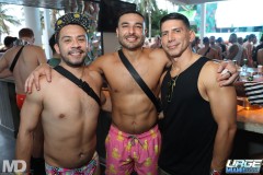 urge-pool-party-11-136