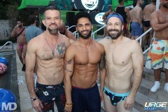 urge-pool-party-11-141
