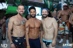 urge-pool-party-11-142