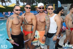 urge-pool-party-11-144