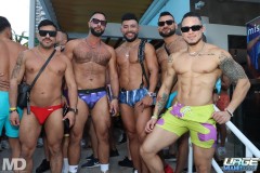 urge-pool-party-11-146