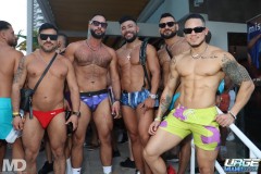 urge-pool-party-11-148
