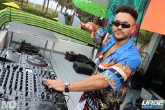 urge-pool-party-11-15