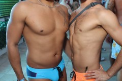 urge-pool-party-11-151