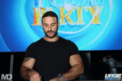 urge-pool-party-11-152