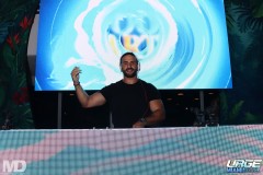 urge-pool-party-11-157