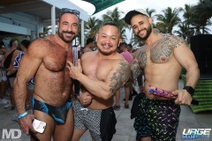urge-pool-party-11-159