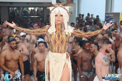urge-pool-party-11-16