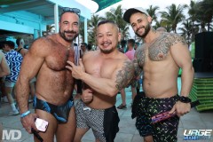 urge-pool-party-11-160