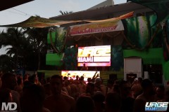 urge-pool-party-11-162