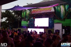 urge-pool-party-11-164