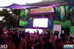 urge-pool-party-11-167
