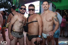 urge-pool-party-11-171