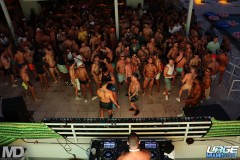 urge-pool-party-11-174