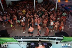 urge-pool-party-11-175