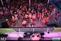 urge-pool-party-11-178
