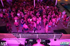urge-pool-party-11-180