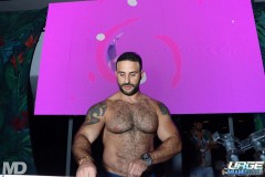 urge-pool-party-11-181