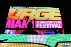 urge-pool-party-11-182