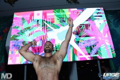 urge-pool-party-11-183