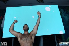 urge-pool-party-11-184
