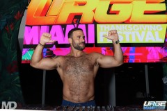 urge-pool-party-11-186
