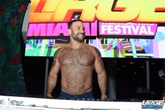 urge-pool-party-11-187