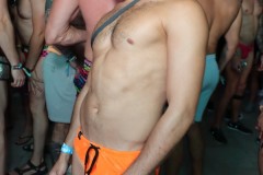 urge-pool-party-11-189
