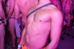urge-pool-party-11-191