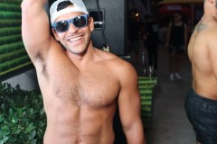 urge-pool-party-11-193