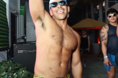 urge-pool-party-11-194