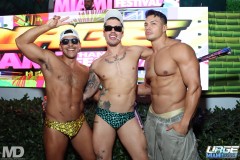 urge-pool-party-11-198