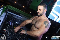 urge-pool-party-11-207