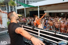 urge-pool-party-11-25