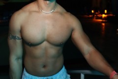 urge-pool-party-11-253