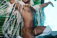 urge-pool-party-11-272