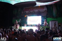 urge-pool-party-11-282