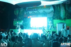 urge-pool-party-11-284