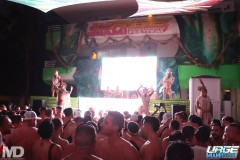 urge-pool-party-11-287