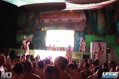 urge-pool-party-11-289
