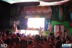 urge-pool-party-11-291