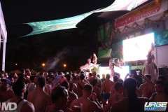 urge-pool-party-11-292