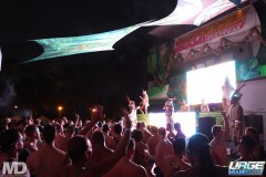urge-pool-party-11-294