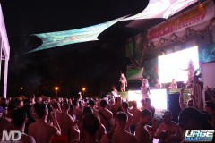 urge-pool-party-11-296
