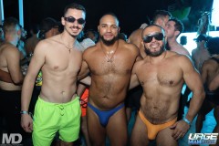 urge-pool-party-11-299