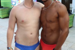 urge-pool-party-11-3