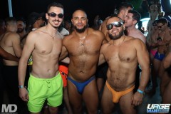 urge-pool-party-11-300