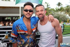 urge-pool-party-11-301