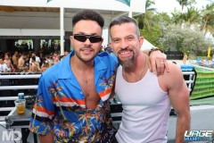 urge-pool-party-11-302