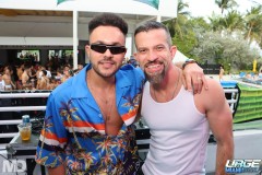 urge-pool-party-11-303